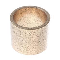 Picture of Bushing - Bronze