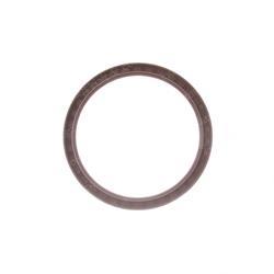 Picture of Ring - Seal