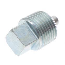 Picture of Plug