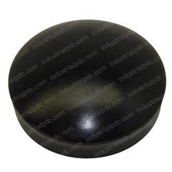 Picture of Cap-Axle Hub