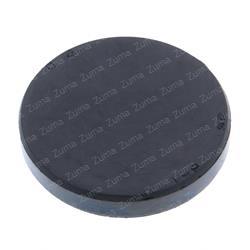 Hyundai XJBT-01447 - cover- gearcase