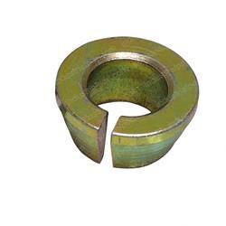 Picture of Washer - 12mmx22mmx10mm High