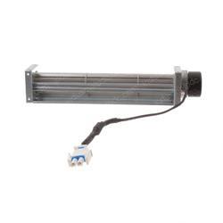 Picture of Fan - 48 Volt