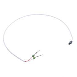 Picture of 50068565 Temp Sensor Kpl Kty