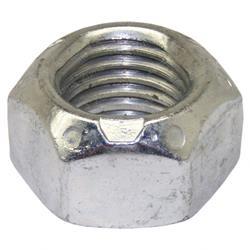 67642