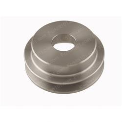 ct1015704 PULLEY