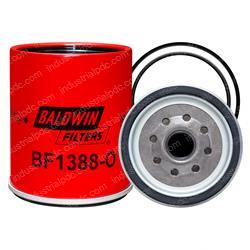 Picture of Filter - Separator Fuel/Water