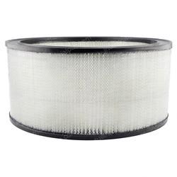 Picture of Filter - Air