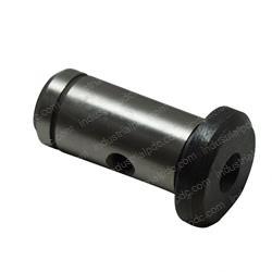 Picture of Pin - Rear Axle