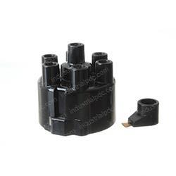 Picture of Cap + Rotor Kit