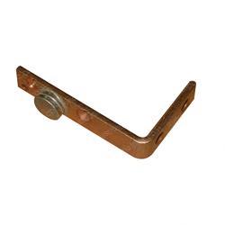 Picture of Contact Kit