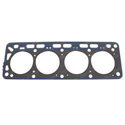 UniCarriers N-11044-50K00 - gasket, head