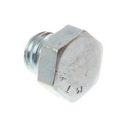 Z-9-09809-098-0