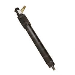 Picture of Cylinder - Power Steering