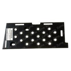 UniCarriers 51882-FJ300 - plate-step rh