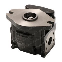 51048646