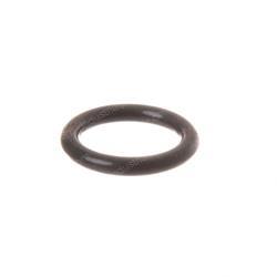Picture of O-Ring