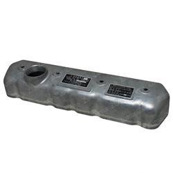 3060451010