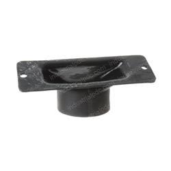 Picture of Adaptor