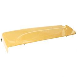 Picture of Sidepanel - Lh Hyster