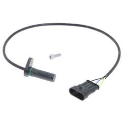 Picture of Encoder, Traction Motor