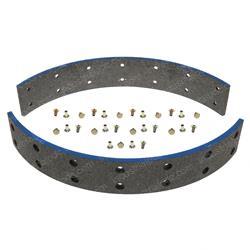 Picture of Lining - Brake