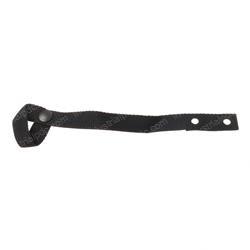 Picture of Strap -  Retainer -  Handle