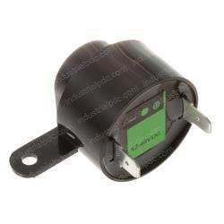 Picture of Buzzer Potted Cont Tone