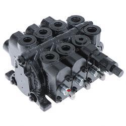 67660-U2100-71