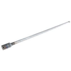 Picture of Shaft