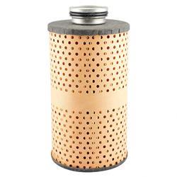 Picture of Element - Fuel