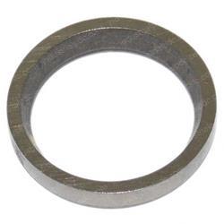 Picture of Valv Seat