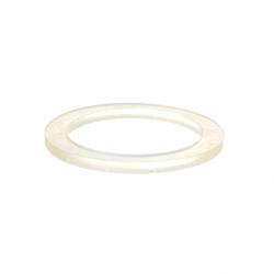 Picture of Ring - Buffer
