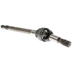 Picture of Double Universal Joint