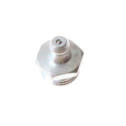 16002