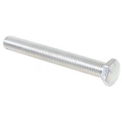 Picture of Screw