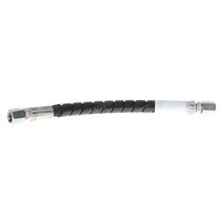 Picture of Hydraulic Hose Assembly