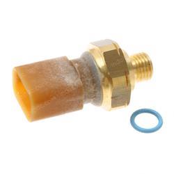 Picture of Sensor