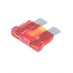 10AX7.15AX2.20AX1