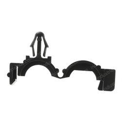 Picture of Attachment - Cable