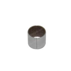 Picture of Bushing 1 X 1