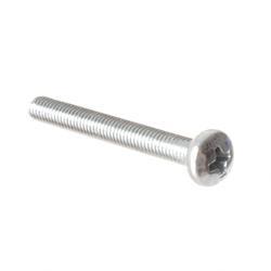 060064-010