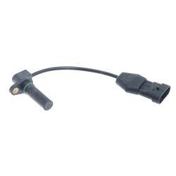 EP Equipment 3111-66001X-00 - encoder