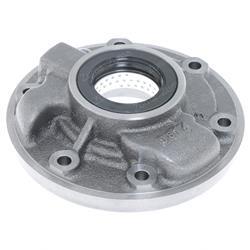 UniCarriers 31341-FC000 - hsg assembly -oil pump
