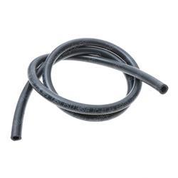 Picture of Hose Assy