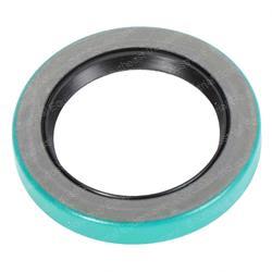 ALLIS CHALMERS/TUSK AC70401196 SEAL - OIL