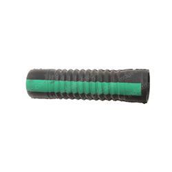 Picture of Hose