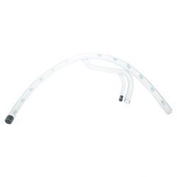 Picture of Manifold -  Bar -  Spray -  33.