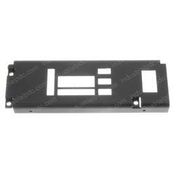 Picture of Support Weldment