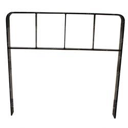 UniCarriers 9430127700 - backrest